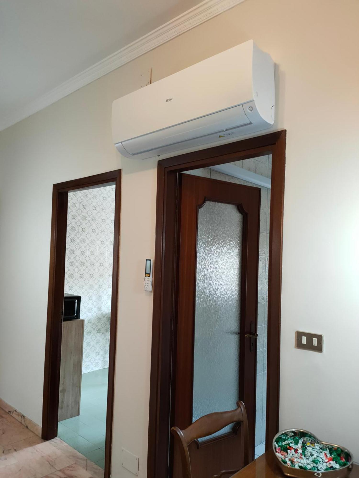 La Casa Dei Nonni - Ampio Trilocale Zona Lingotto Apartment Turin Ngoại thất bức ảnh