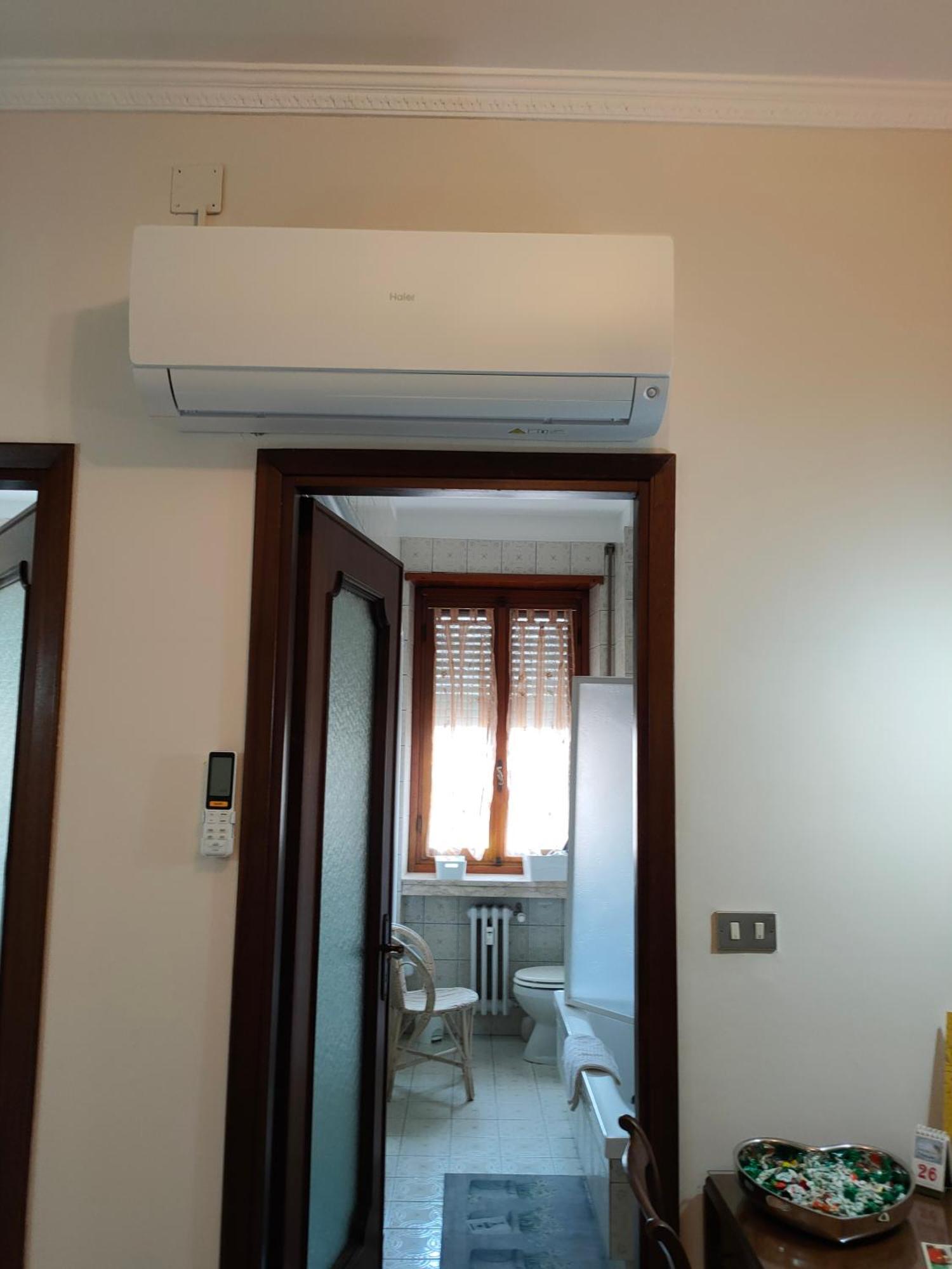 La Casa Dei Nonni - Ampio Trilocale Zona Lingotto Apartment Turin Ngoại thất bức ảnh